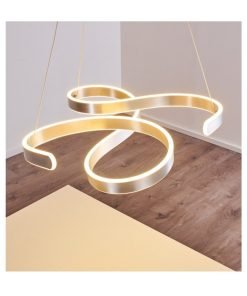 Suspension CHIPPEWA , Intensité variable , de marque allemande.