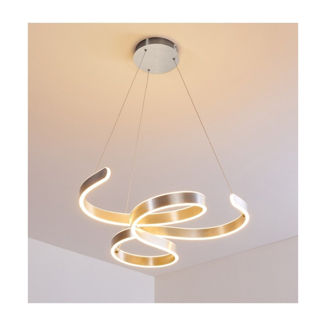 Suspension CHIPPEWA , Intensité variable , de marque allemande. – Image 2