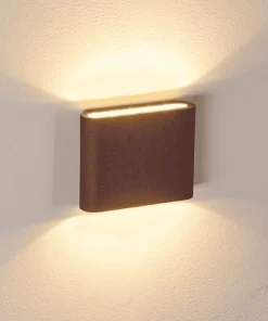 applique murale tinglev