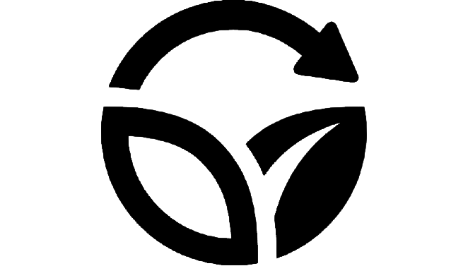 png clipart computer icons multimedia sustainability others miscellaneous computer removebg preview