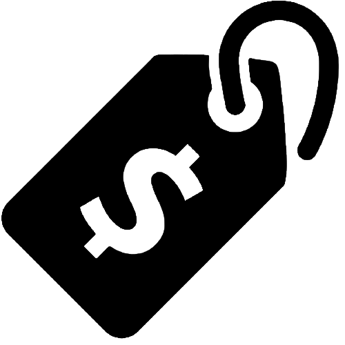 png clipart computer icons price tag icon design cost text logo removebg preview