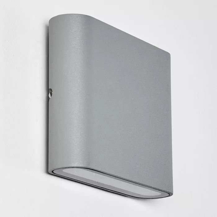 Applique murale d'extérieur THAMES , de marque allemande. – Image 2