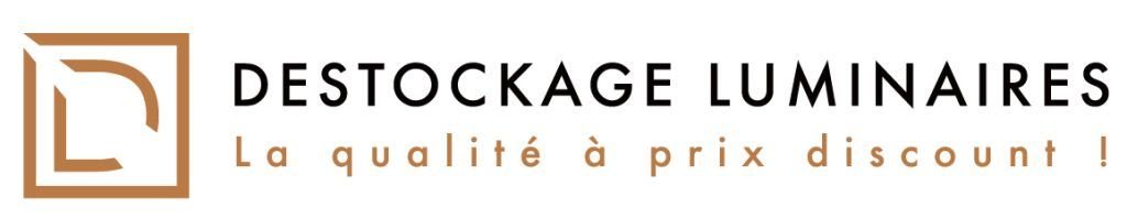 logo Destockage luminaires 04 1