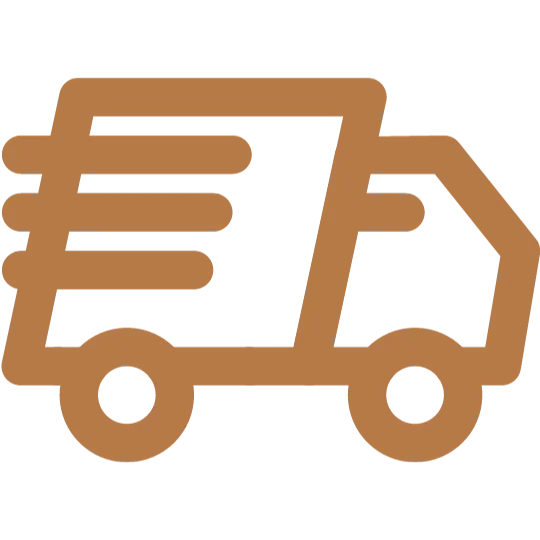 livraison gratuite au delà de 50 euro