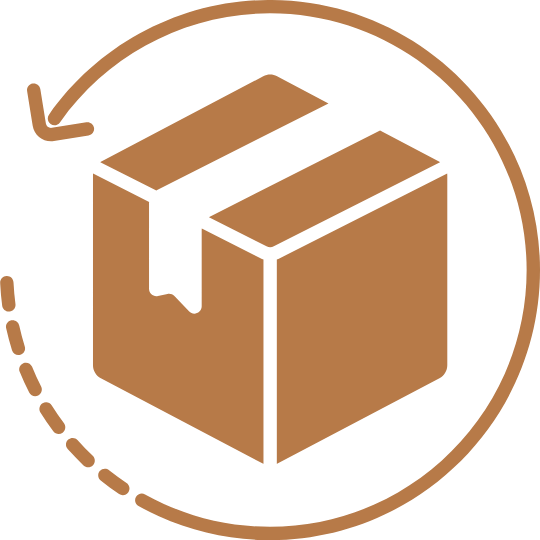 remboursement garantie