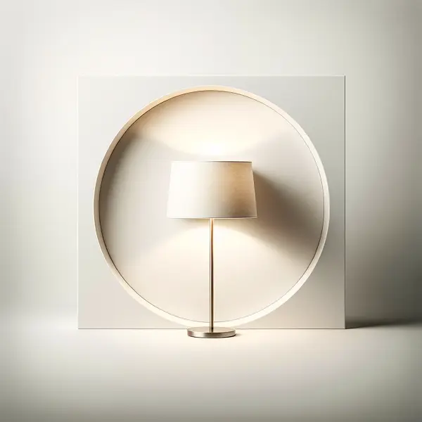 Catégorie lampes à poser