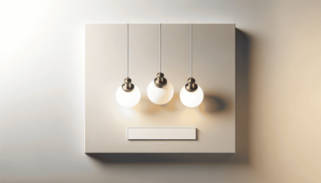 categorie luminaires plafonnier
