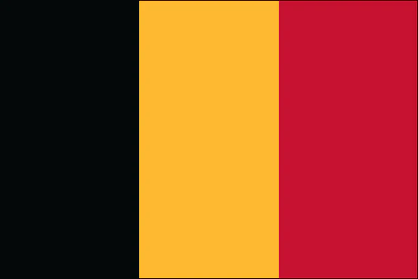 livraison belgique