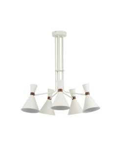 Plafonnier suspendu , HOODIES , design moderne original,de marque néerlandaise.