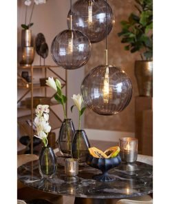 Magdala : La Suspension Qui Illumine Votre Intérieur Avec Élégance, desiger néerlandais.