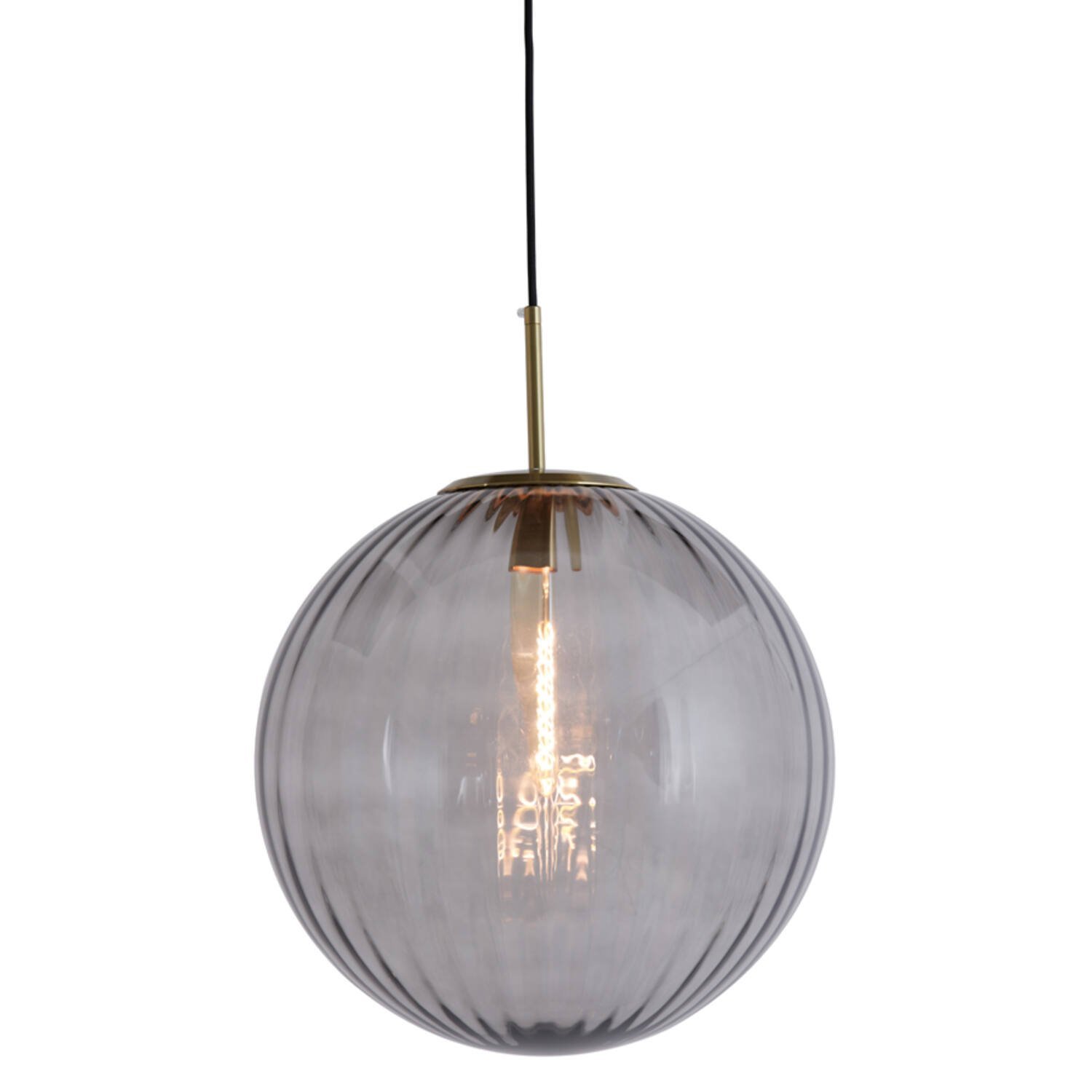 Magdala : La Suspension Qui Illumine Votre Intérieur Avec Élégance, desiger néerlandais. – Image 3