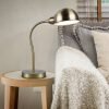 Lampe de table PERRY – Design intemporel & pratique